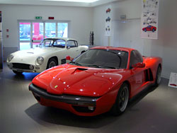 Maranello 041s_th.jpg